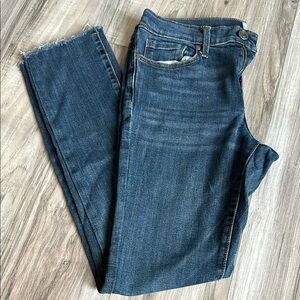 BANANA REPUBLIC Jeans